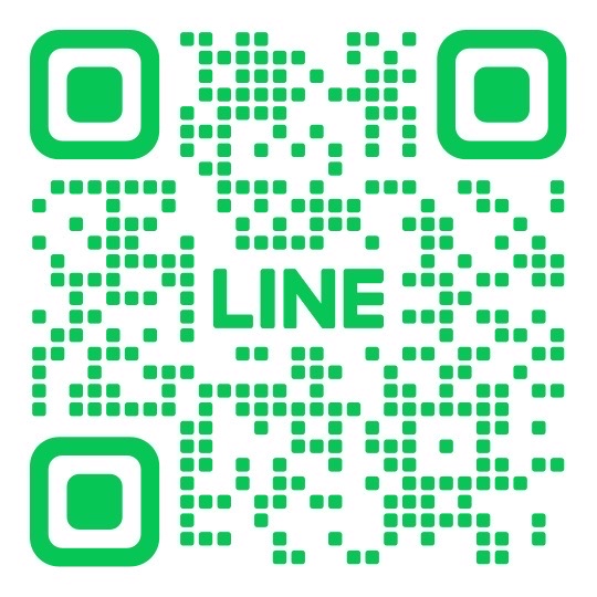 line ขายที่ดินในจังหวัดพิษณุโลก line ขายที่ดินในจังหวัดพิษณุโลก